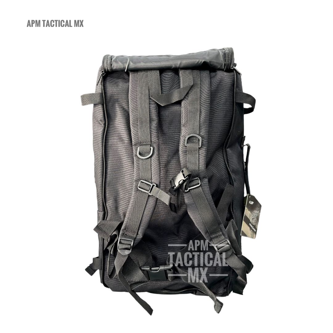 Mochila GJP-025