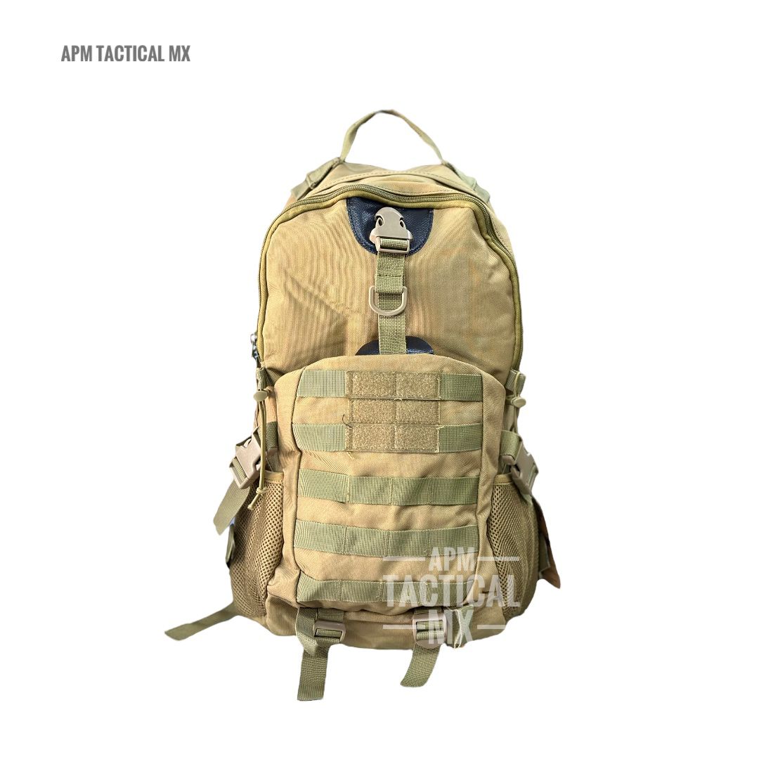 Mochila GJP-9335