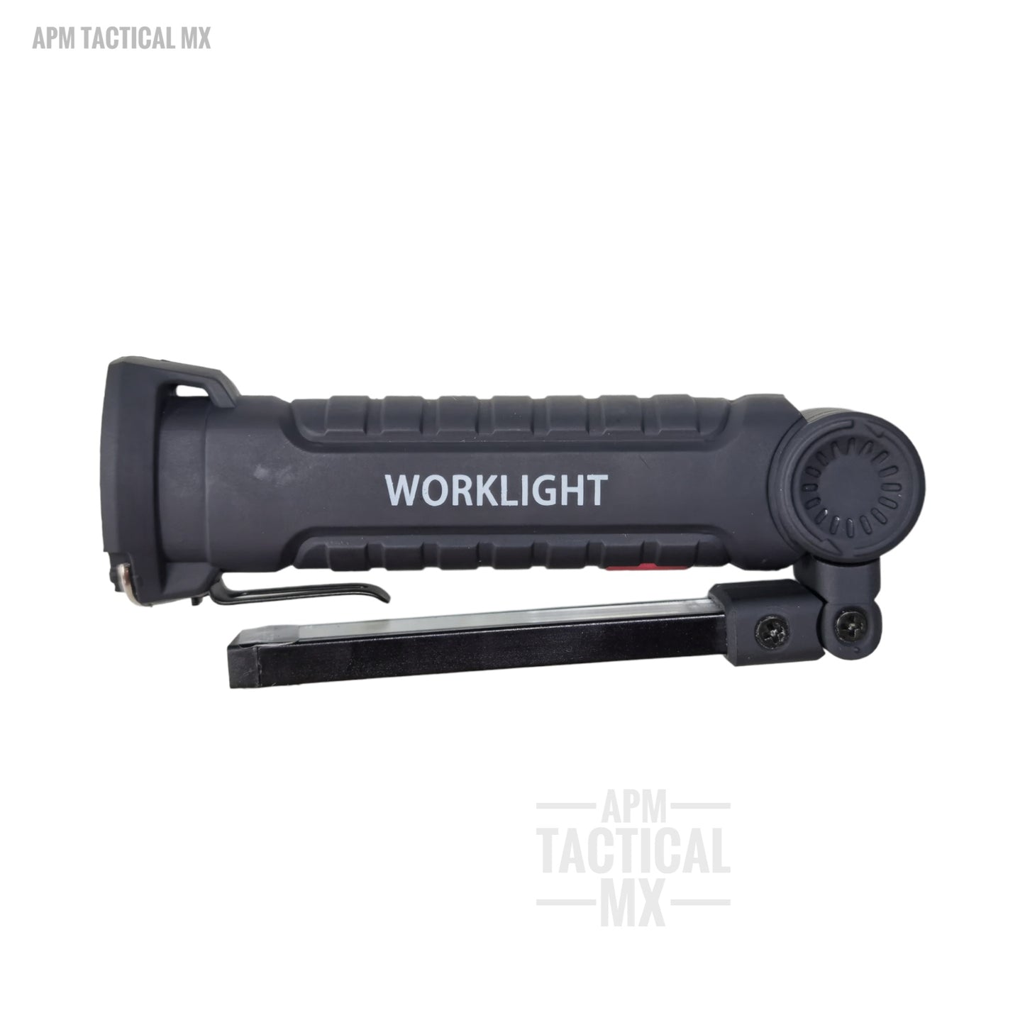 Lampara Worklight