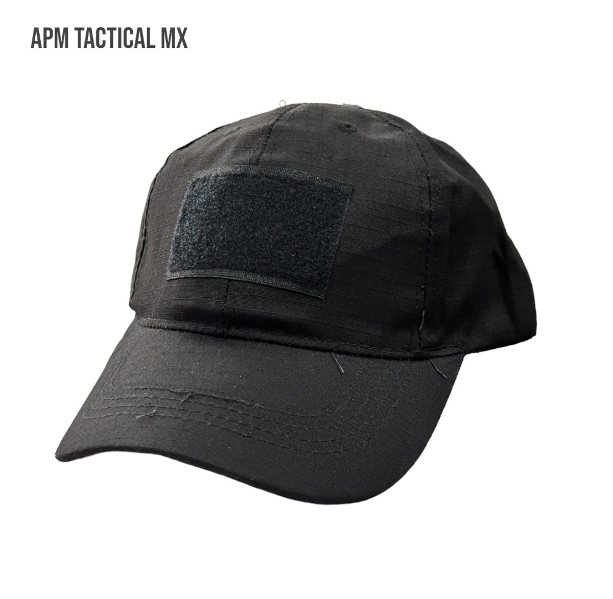 Gorra tactica