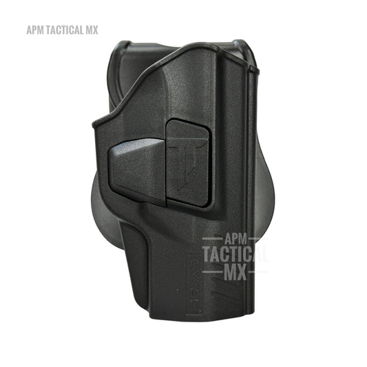 Holster Cytac Px4 Storm