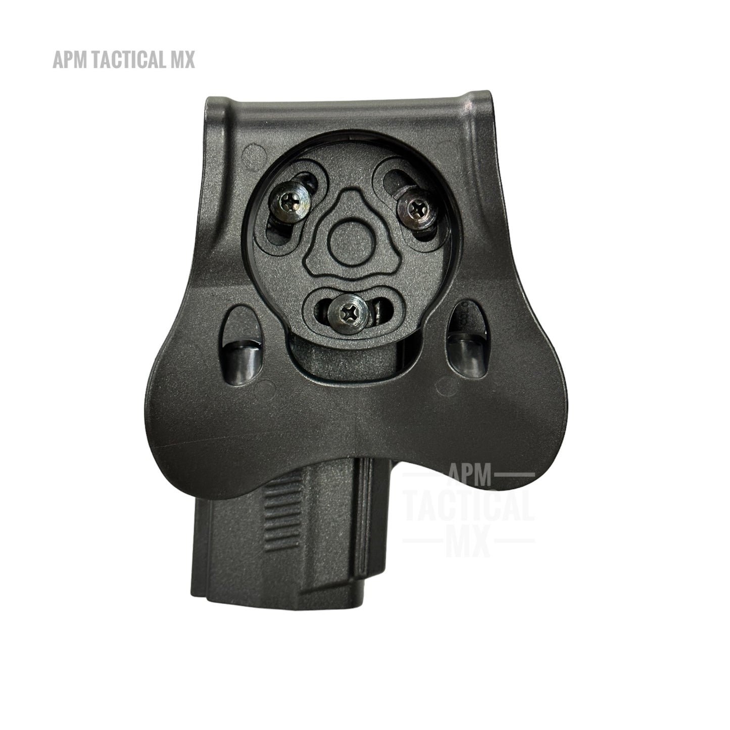 Holster milfort Px4 storm PX4M