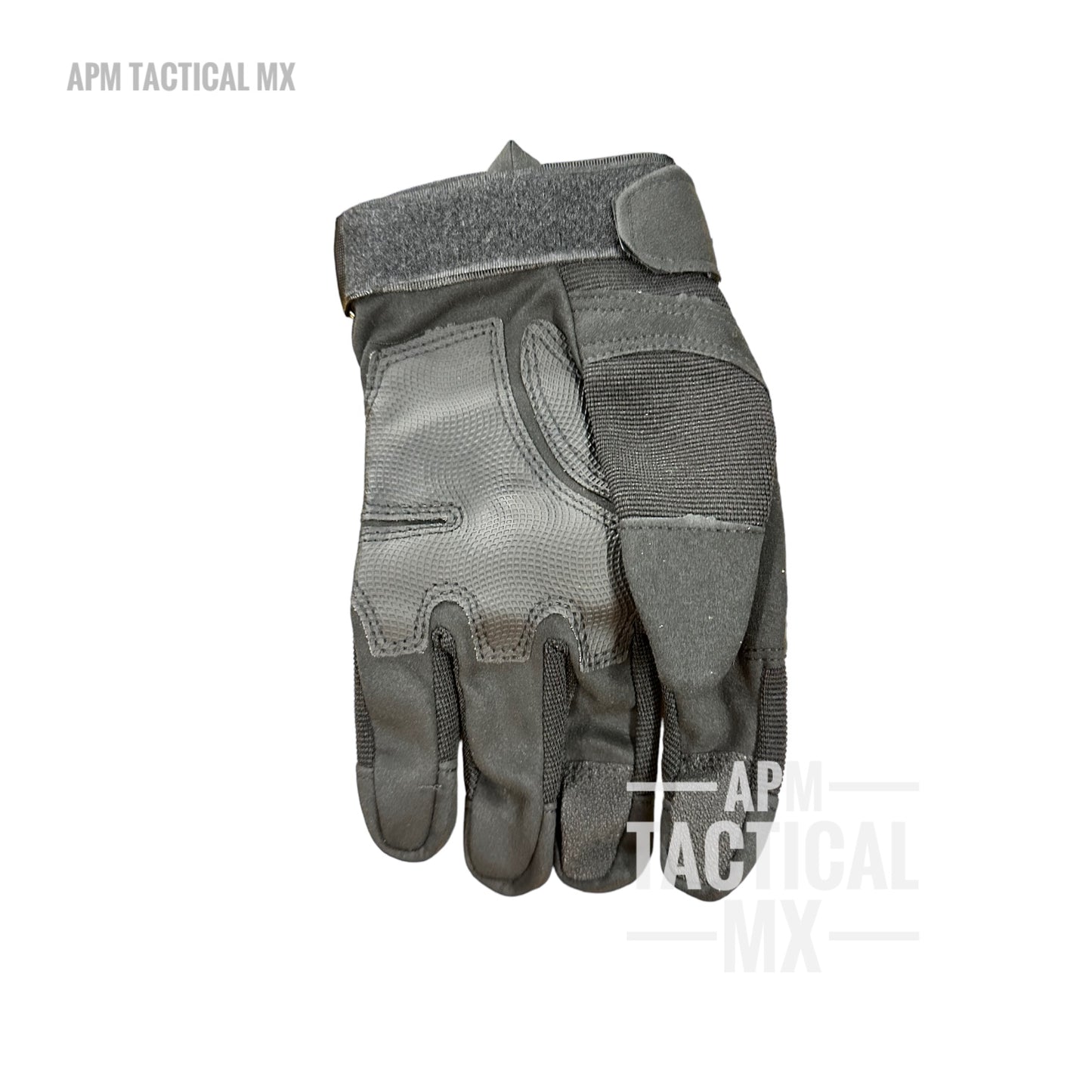 Guantes tactico GJP 713Q