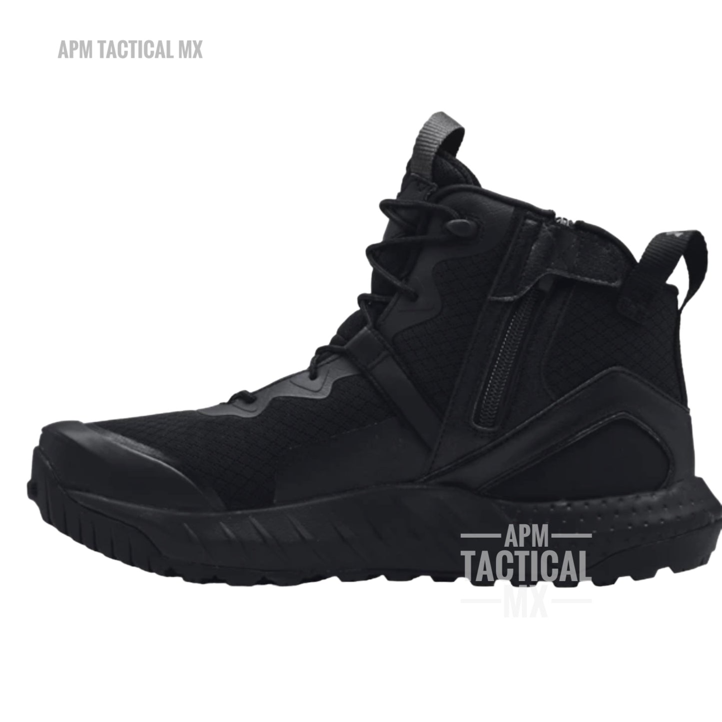 Bota Under Armour Micro G