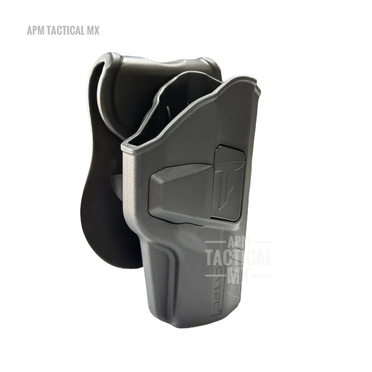 Holster Cytac Px4 Storm
