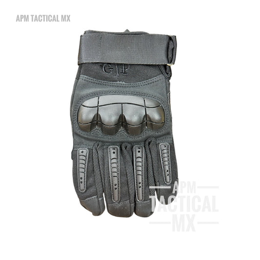 Guantes tactico GJP 713Q